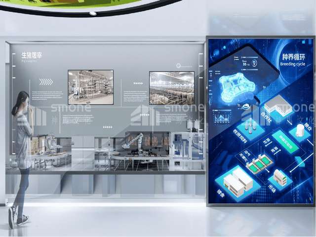 贵州气调封盒机厂家