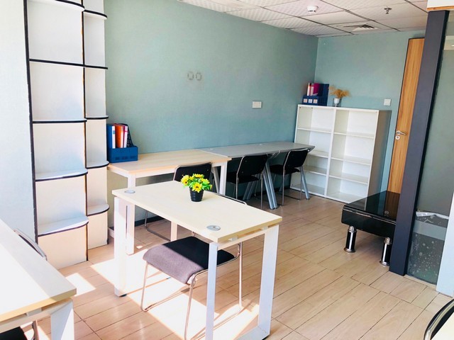 梅州压片糖果生产加工