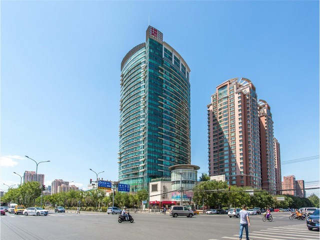 云南小型生物反应器哪家专业