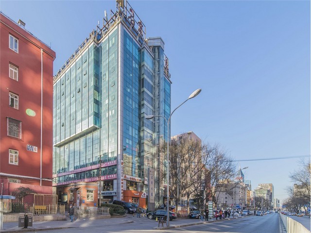 安徽光度计操作